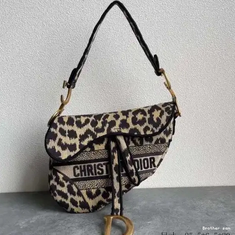 Brother sam 2107YA0069 Bags Dio 0604